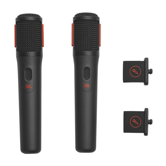 Parlante JBL Partybox Encore 2