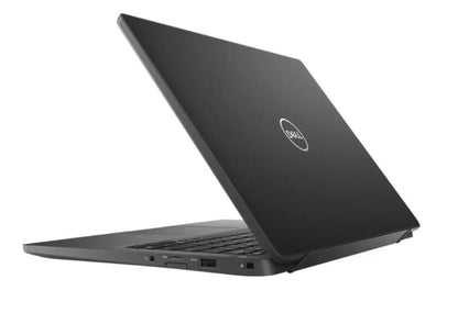 Notebook Dell Core i7 1.9Ghz, 8GB, 256GB, 14" FHD