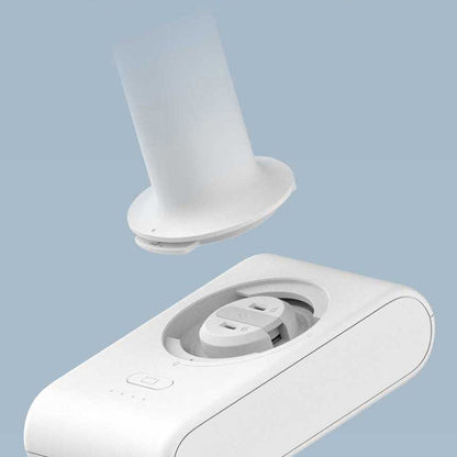 Hidrolavadora Inalámbrica Xiaomi (Usada)