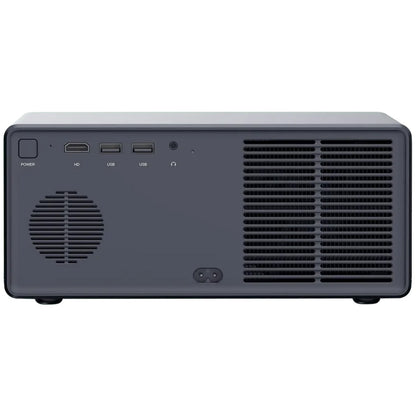 Proyector Wanbo X5 Pro