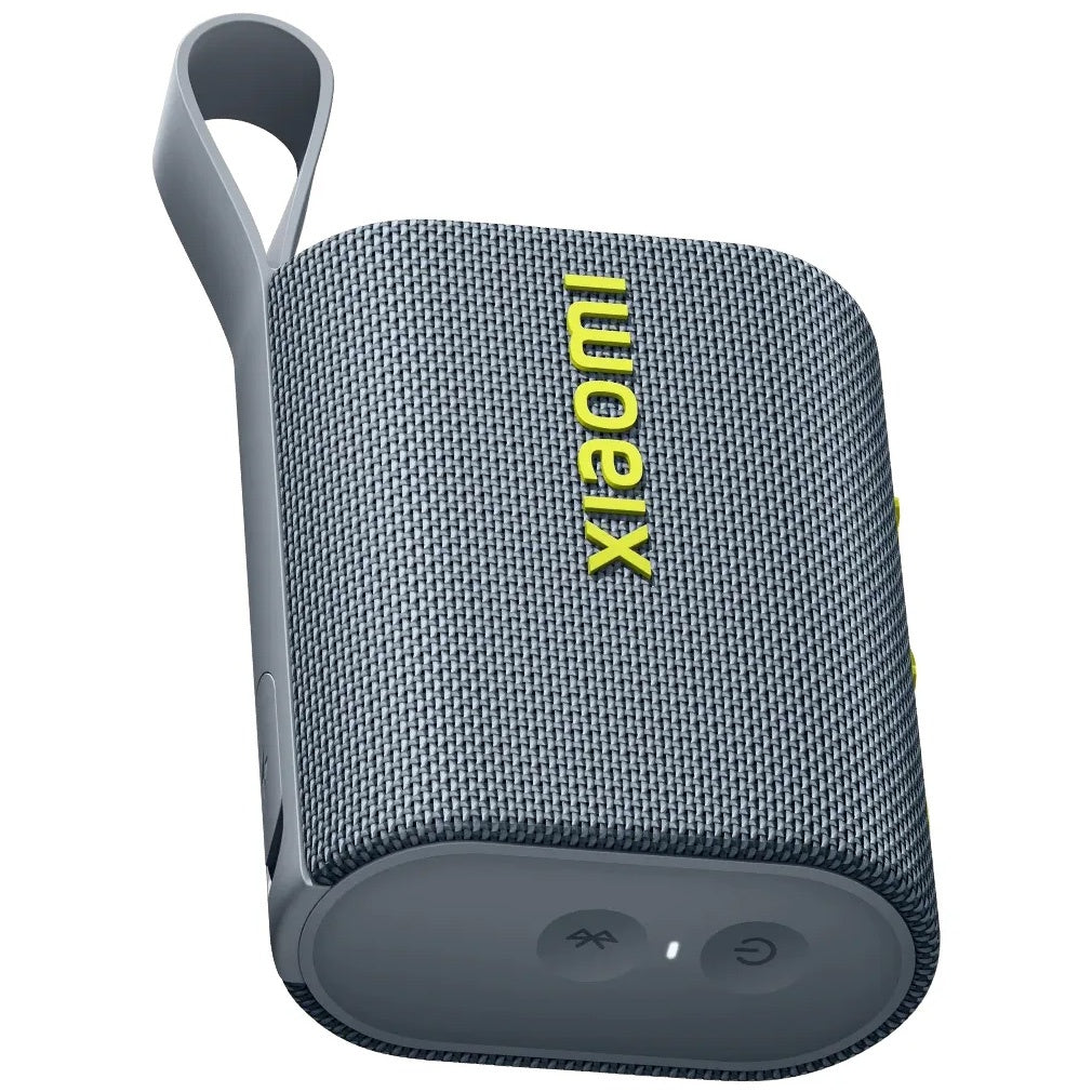 Parlante Bluetooth Xiaomi Sound Pocket