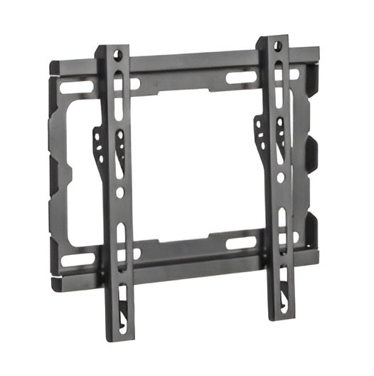Soporte para TV lcd/led fijo perfil bajo hasta 43'' / 45kg