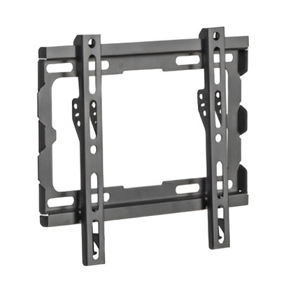 Soporte para TV lcd/led fijo perfil bajo hasta 43'' / 45kg