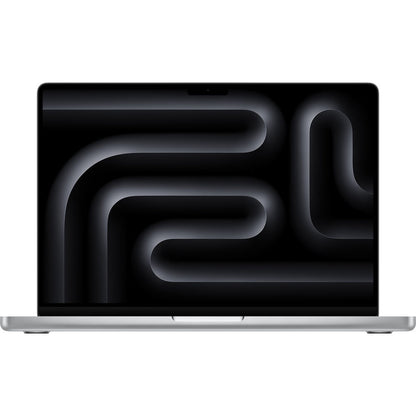 Apple Macbook Pro M5 10+10, 24GB, 1TB SSD, 14.2'' Retina