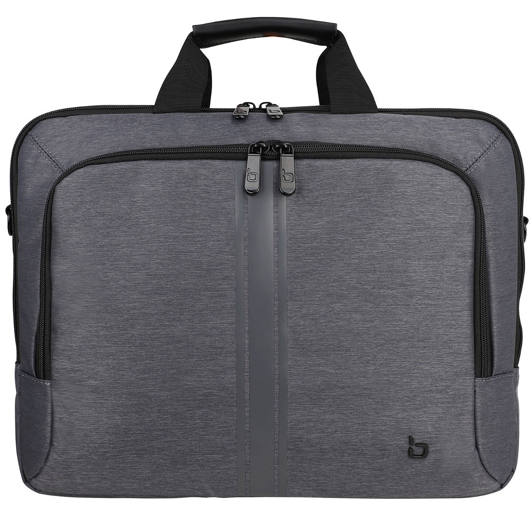 Bolso Bluecase LSM8556 Laptop hasta 15.6"