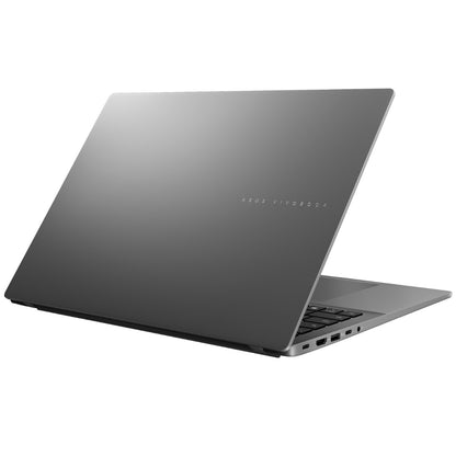 Notebook Asus Ryzen 9 270 5.2GHz, 16GB, 1TB SSD, 16" WUXGA 144Hz