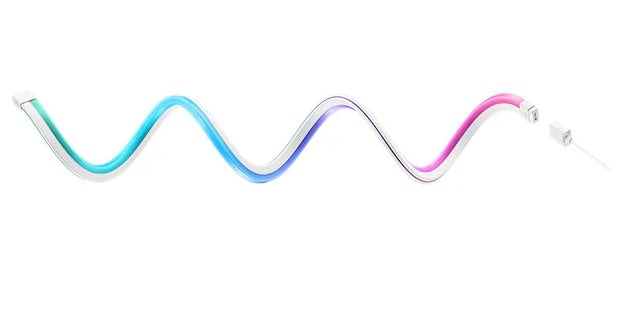 Tira Led DeepCool EA160 ARGB