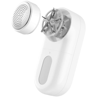 Removedor de pelusas Xiaomi Lint Remover
