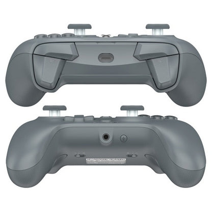 Joystick GameSir G7 SE para XBOX y PC gris