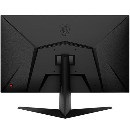 Monitor Gamer MSI 27" FHD 1ms 180Hz