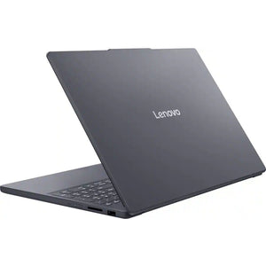 Notebook Lenovo Ryzen 7 170 4.8Ghz, 16GB, 512GB SSD, 15.3" WUXGA Touch