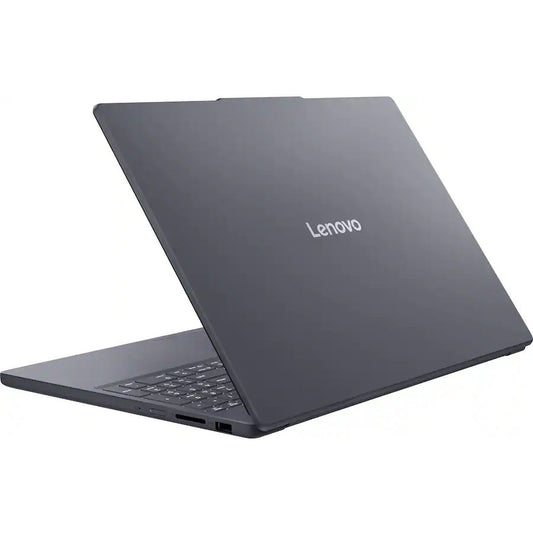 Notebook Lenovo Ryzen 7 170 4.8Ghz, 16GB, 512GB SSD, 15.3" WUXGA Touch