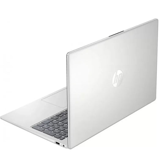 Notebook HP Core i5 4.6Ghz, 8GB, 512GB SSD, 15.6" FHD Touch