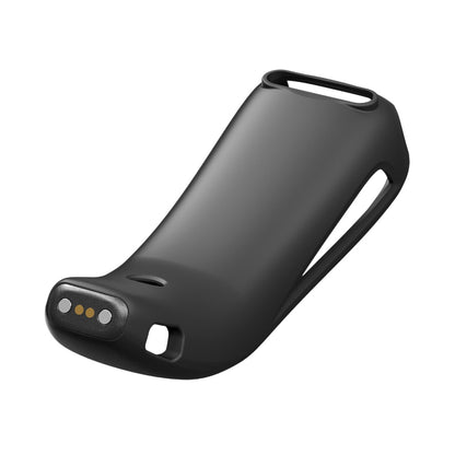 Estuche y Base de carga 2.4Ghz para Netum C7XX