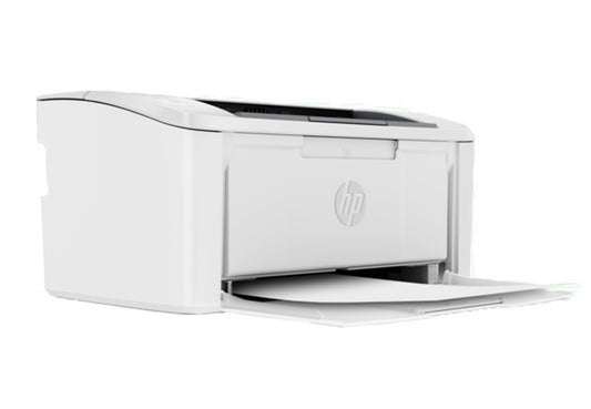 Impresora HP LaserJet M111A
