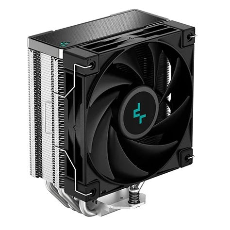 Cooler DeepCool AK400