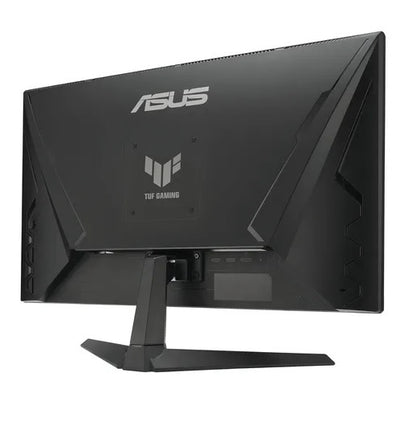 Monitor Asus 27" TUF Fast IPS Full HD 16:9