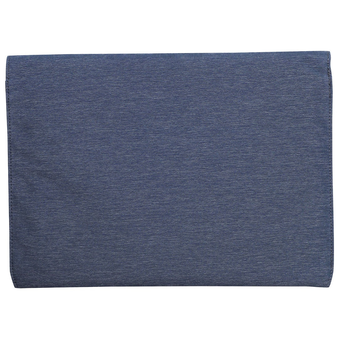 Sobre Bluecase LSN-K307 Laptop hasta 14.1"