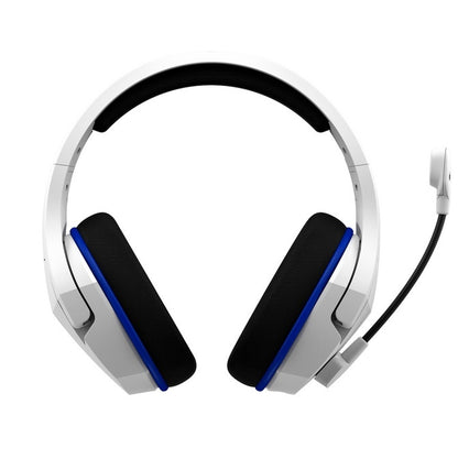 Audifono HyperX Cloud Stinger PS5 inalambricos