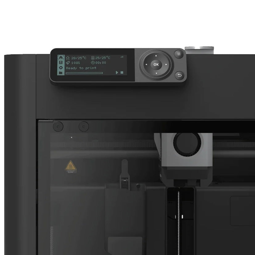 Impresora 3D Bambu Lab P1S