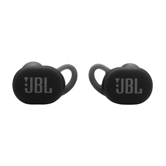 Auricular JBL Edurance Race 2 negro