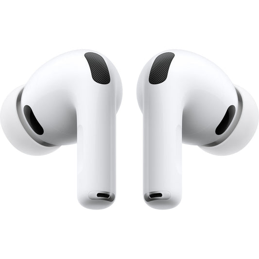 Auriculares Apple Airpods Pro 3nd gen