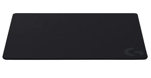 Mousepad Gamer Logitech G440