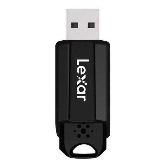 Pendrive Lexar 128GB JumpDrive S80 USB 3.2