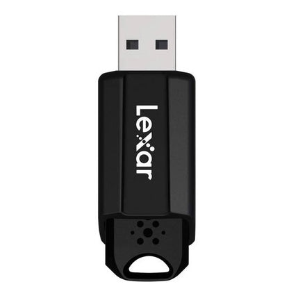 Pendrive Lexar 128GB JumpDrive S80 USB 3.2