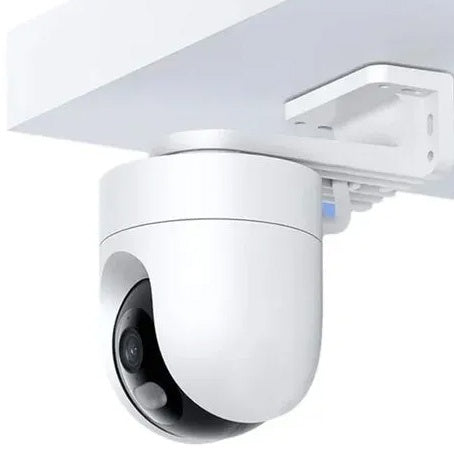 Camara Xiaomi Exterior CW300 4MP 2.5K