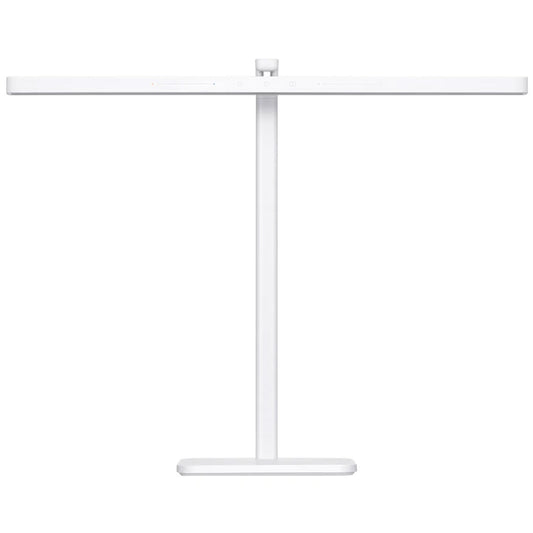 Lampara de escritorio Xiaomi LED Desk Lamp 2