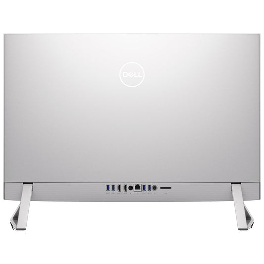 Equipo All in One DELL Core 7 150U 5.4Ghz, 16GB, 1TB SSD, 27" FHD Touch, MX570 2GB