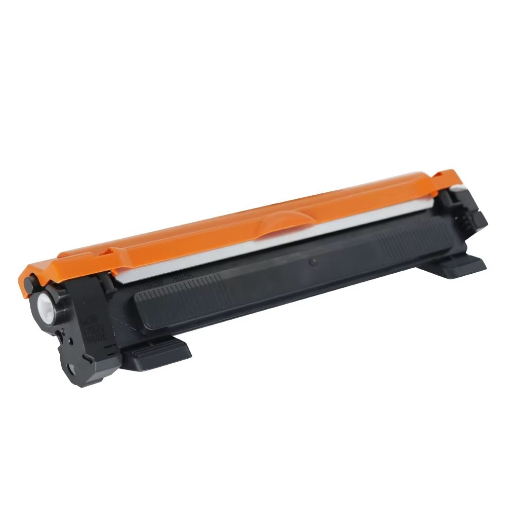 Toner Brother TN116 laser