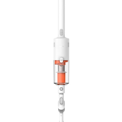 Aspiradora Xiaomi Vacuum Cleaner P30