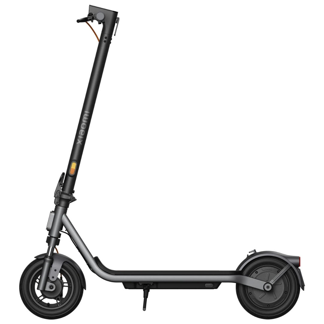 Monopatin Xiaomi Electric Scooter 6 Lite