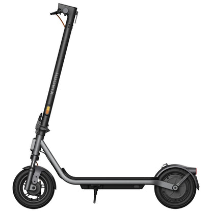 Monopatin Xiaomi Electric Scooter 6 Lite