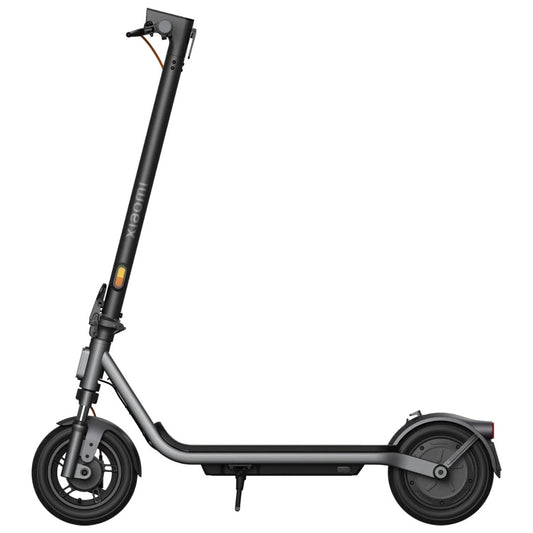 Monopatin Xiaomi Electric Scooter 6 Lite