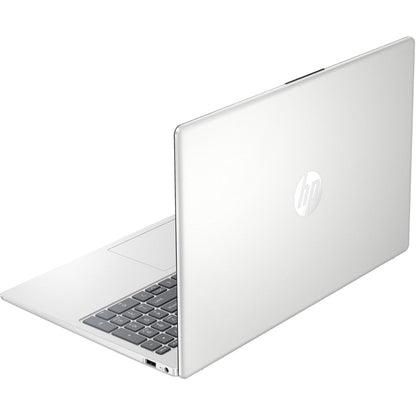 Notebook HP Ryzen 7 4.5GHz, 16GB, 512GB SSD, 15.6" FHD, Win11 Pro