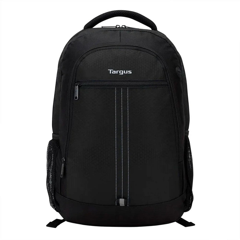 Mochila Targus City Black 15.6"