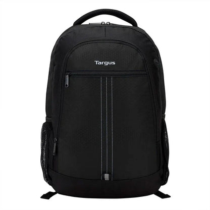 Mochila Targus City Black 15.6"