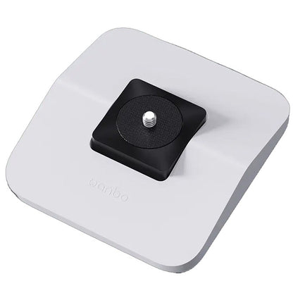 Soporte de escritorio para Proyector Wanbo