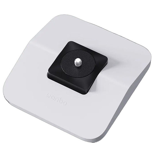 Soporte de escritorio para Proyector Wanbo