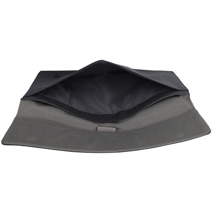 Sobre Bluecase LSN-K307 Laptop hasta 15.6"