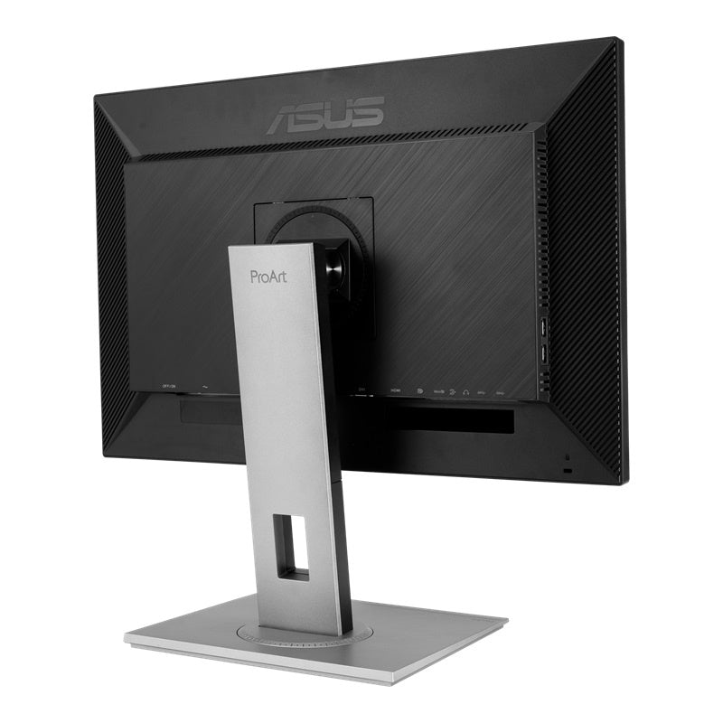 Monitor Asus 27" IPS QHD 16:9