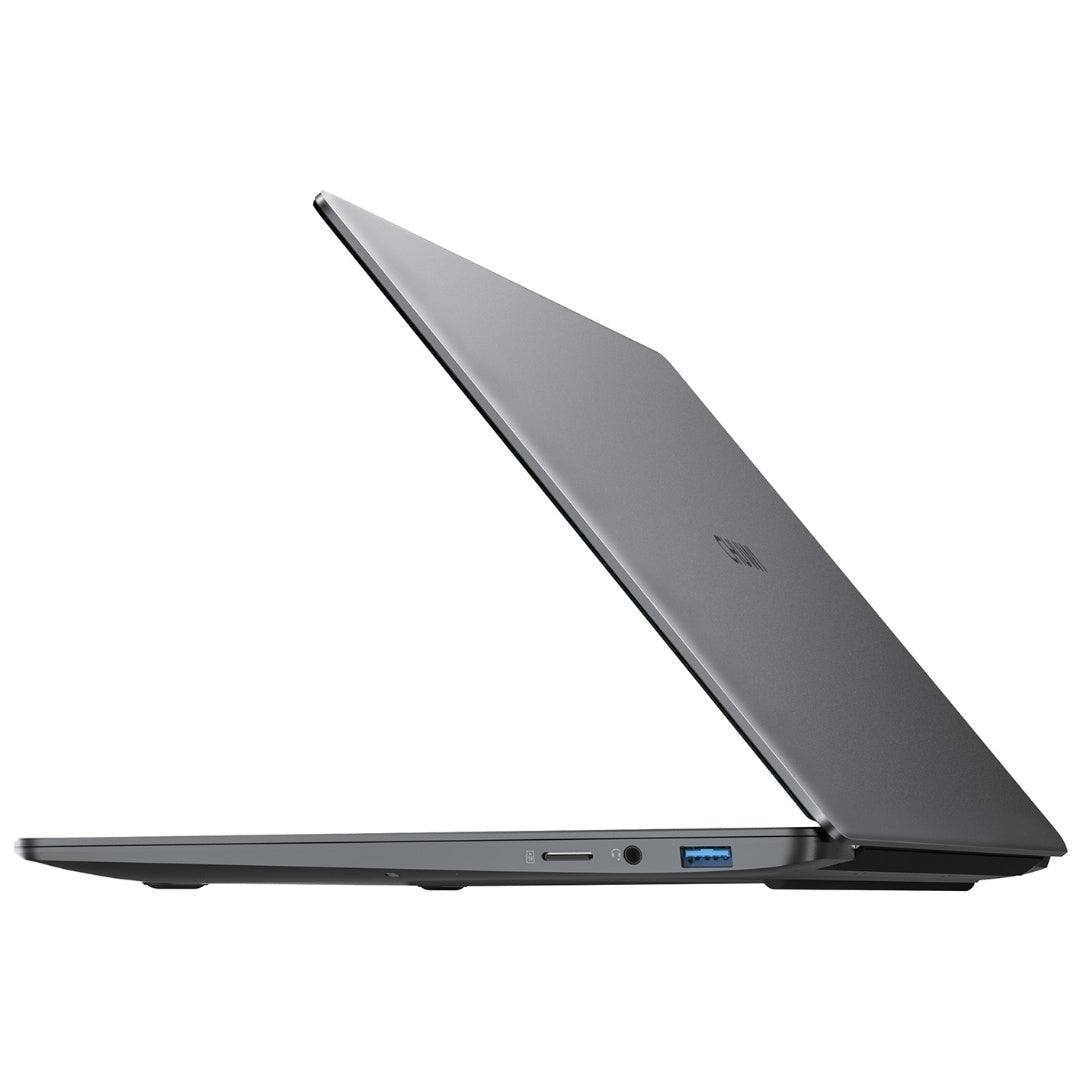 Notebook Chuwi Core i3 3.9Ghz, 8GB, 256GB, 14" FHD, Español