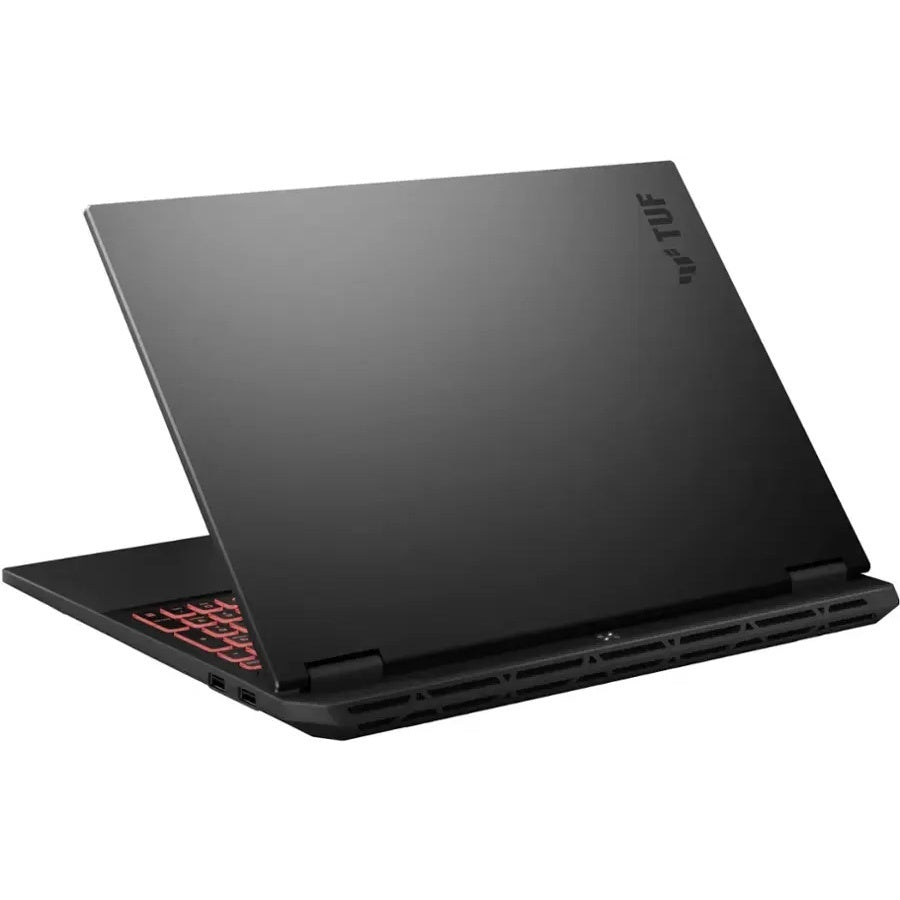 Notebook Gamer Asus Ryzen 7 260 5.1Ghz, 16GB, 512GB SSD, 16" FHD+ 165Hz, RTX 5050 8GB