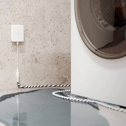 Sensor Shelly de inundación con cable