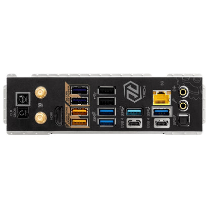 Mother Asrock X870E Taichi Lite AM5 WiFi 7