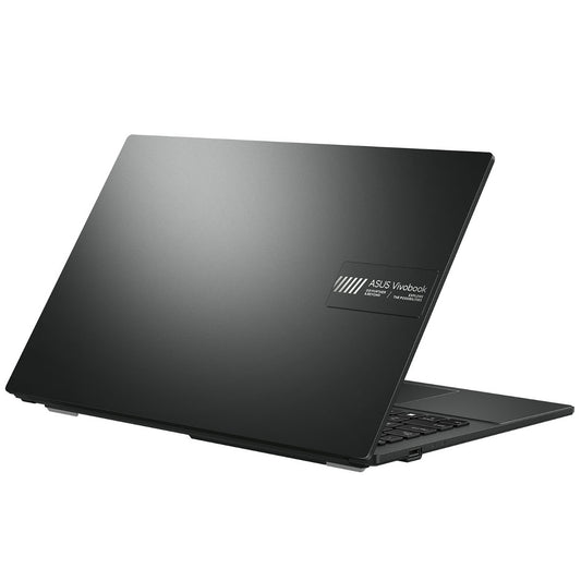 Notebook Asus Ryzen 5 4.3Ghz, 16GB, 512GB SSD, 15.6" FHD
