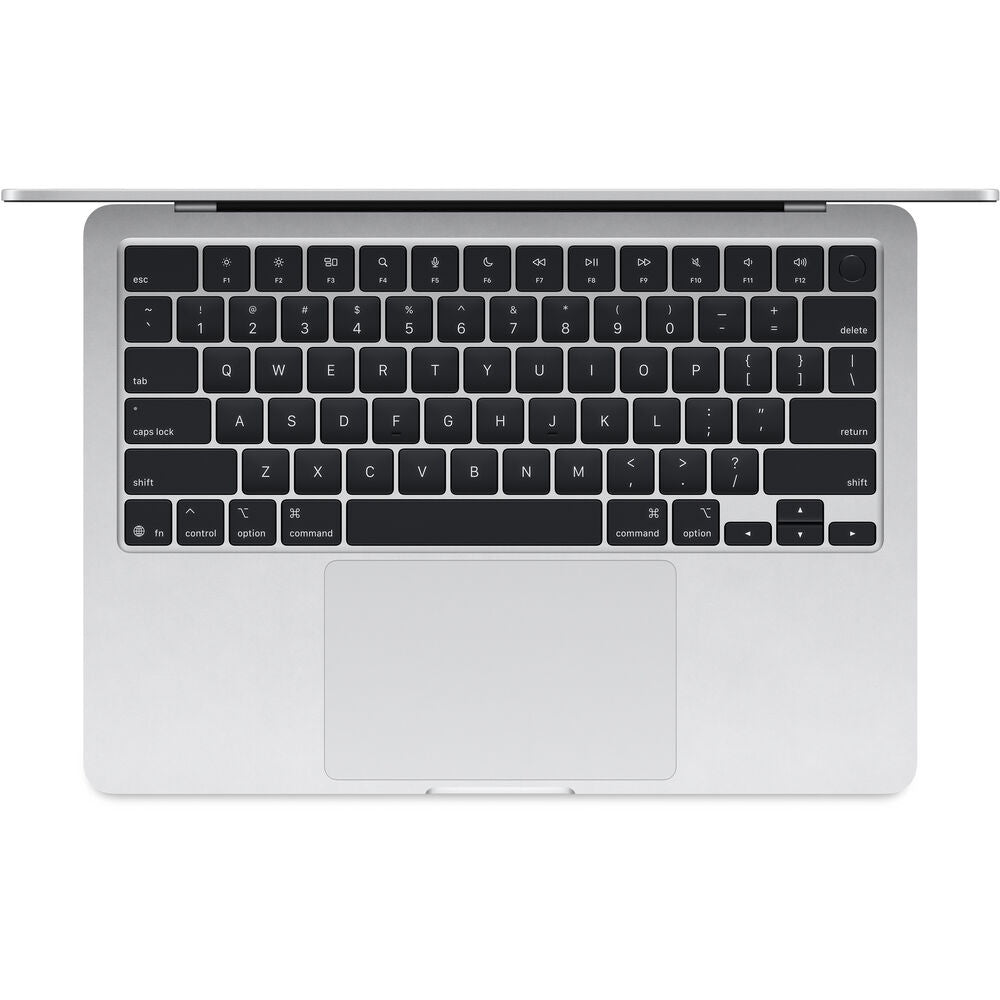 Apple Macbook Air M5 10+8, 16GB, 1TB SSD, 13.6'' Retina